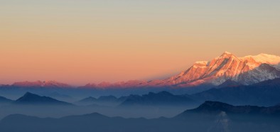 康相濤院士寄語：加快培育世界一流科技期刊